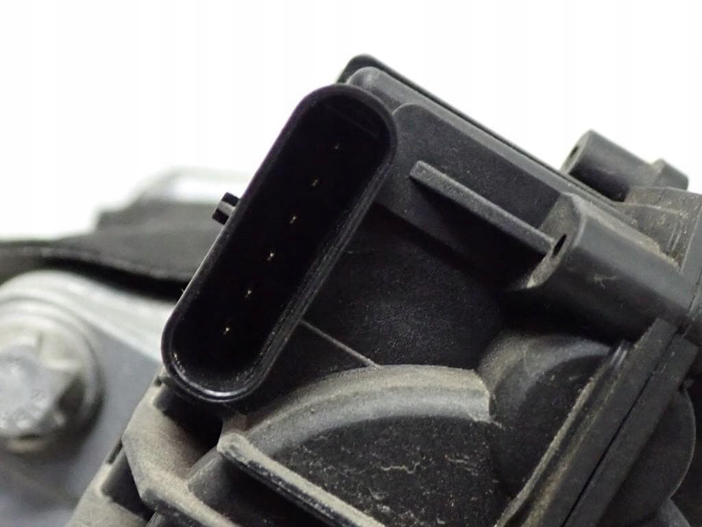 Moteur IB1P25B — vue 5