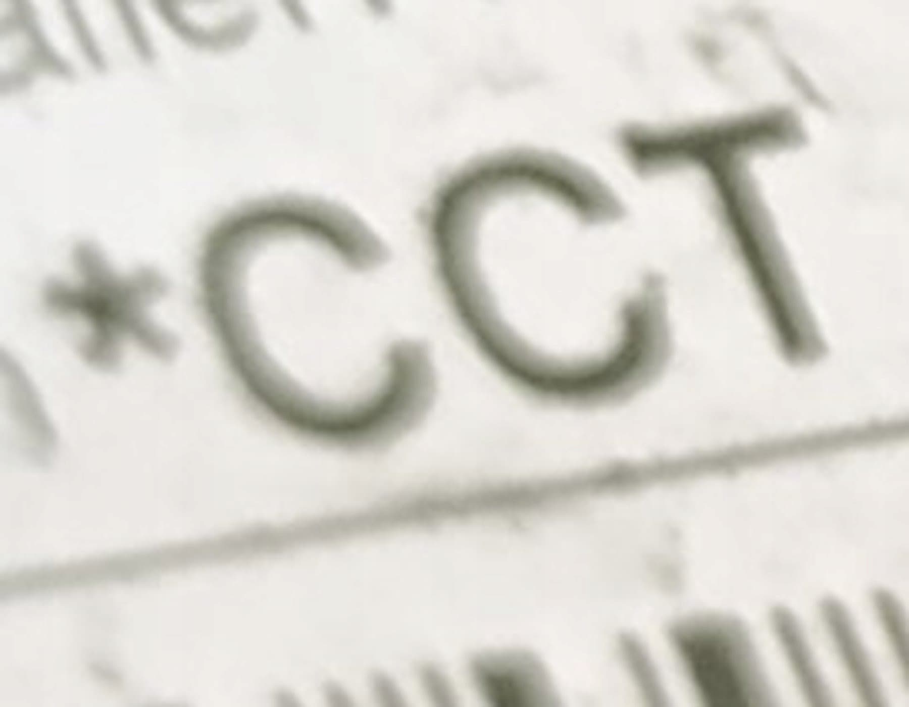 Moteur CCTB — vue 3