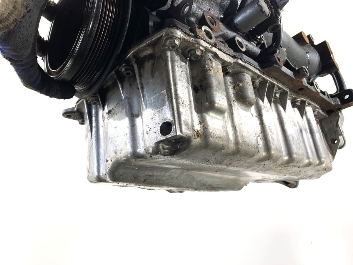 Moteur CRLD — vue 6