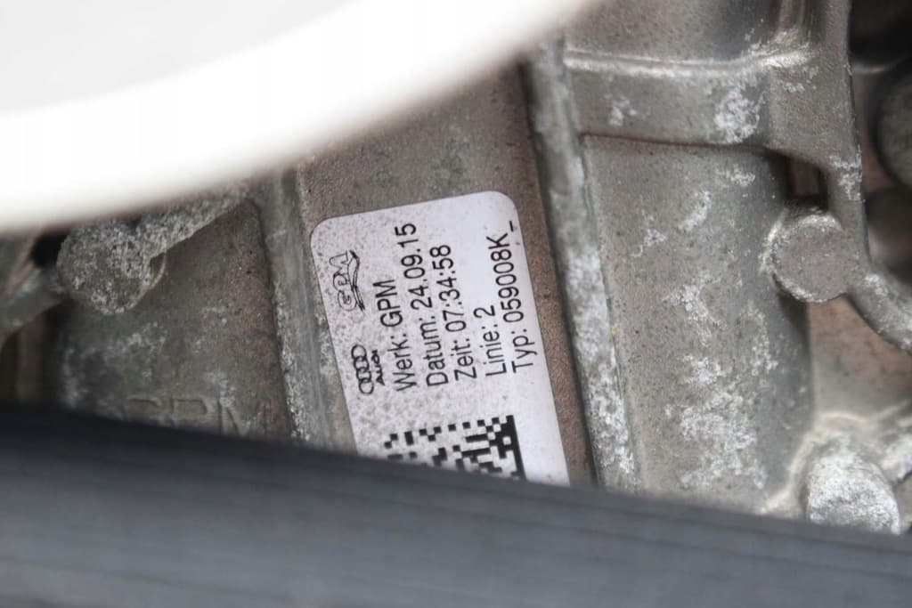 Moteur CPNB — vue 7