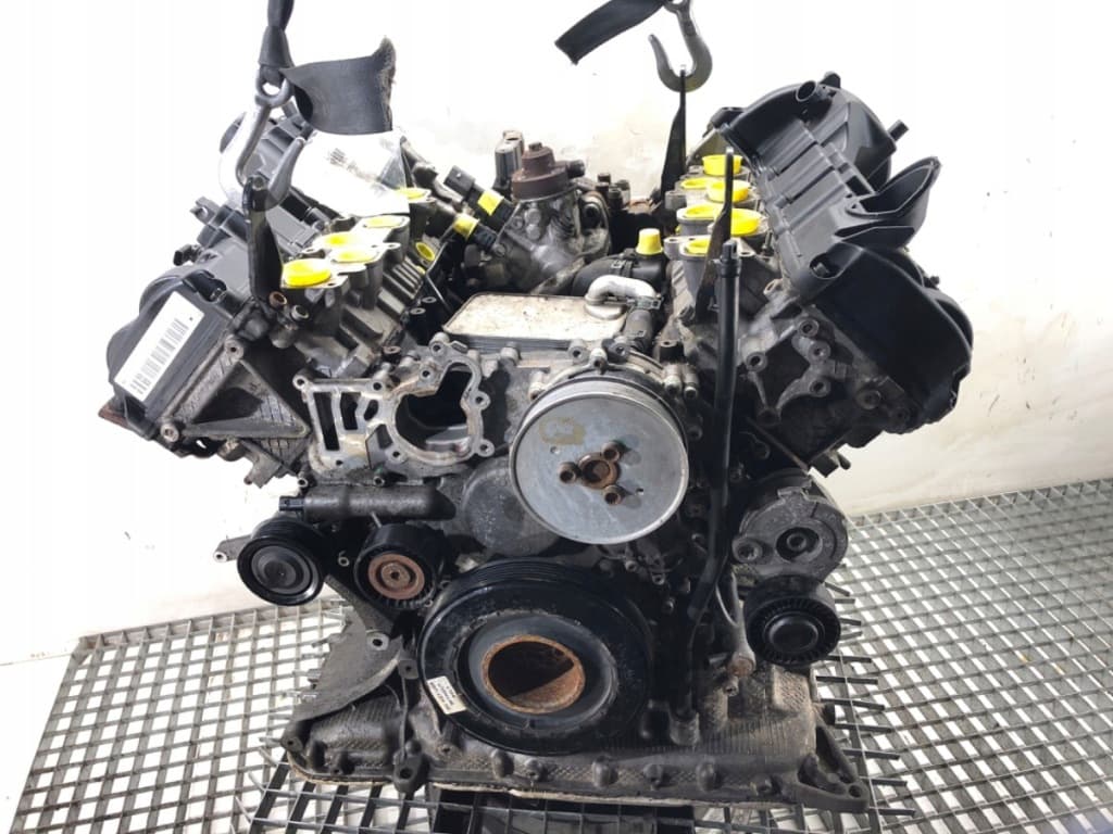 Moteur CDUC — vue 3