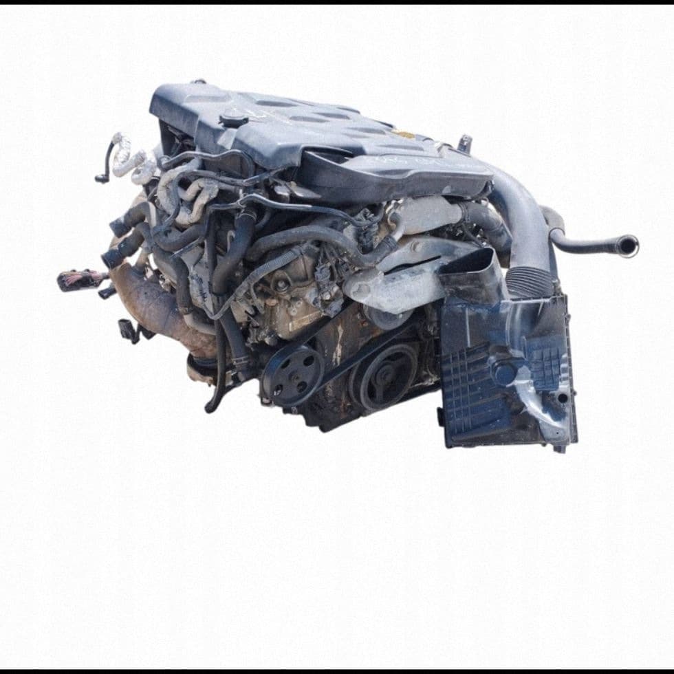 Moteur A 28 NET pour Vauxhall