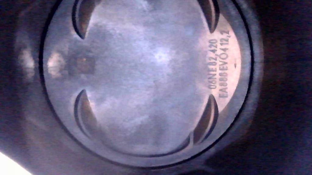 Moteur DNNB — vue 5