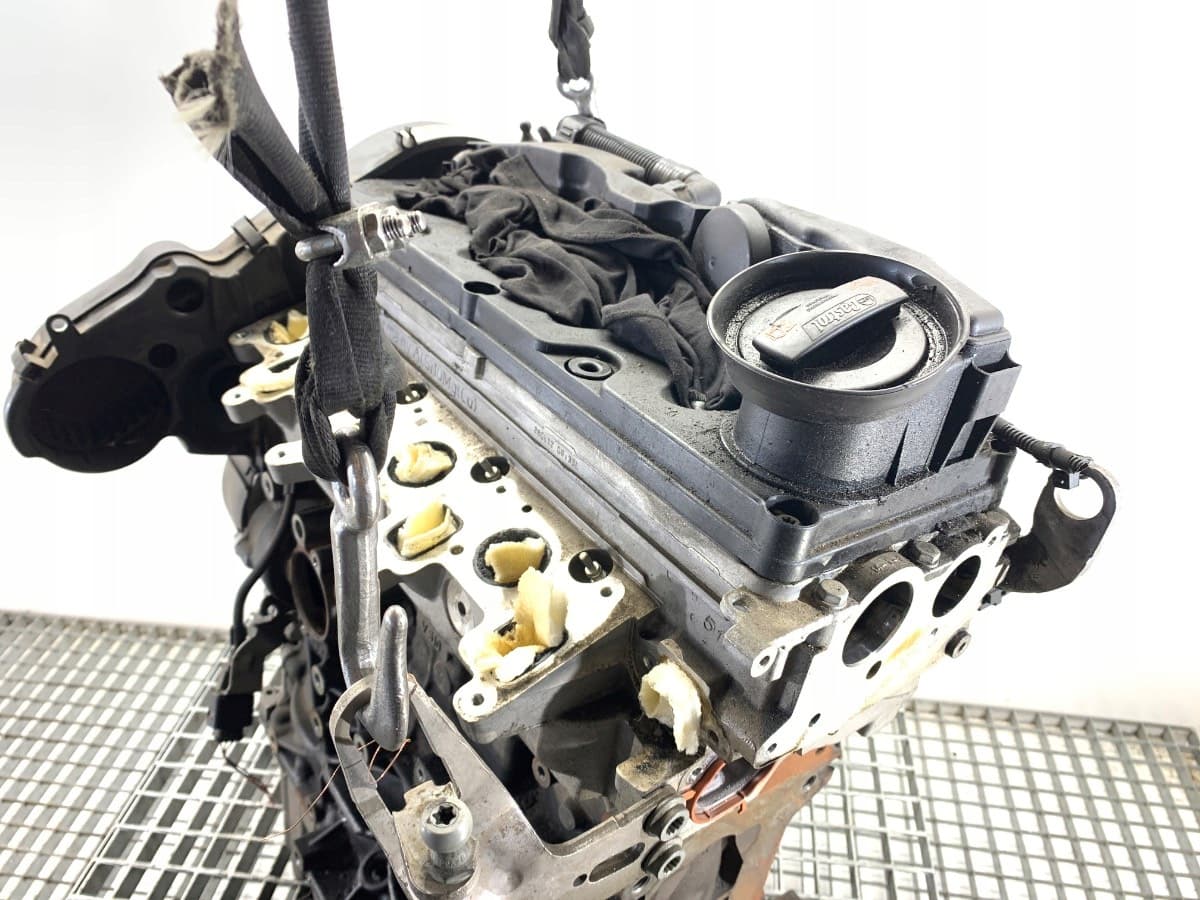 Moteur CJCD — vue 5