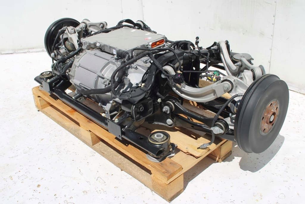Moteur EBJC — vue 3