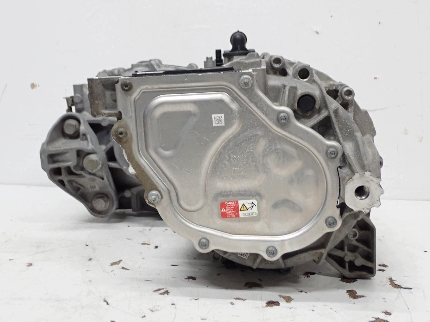 Moteur EBJD — vue 3