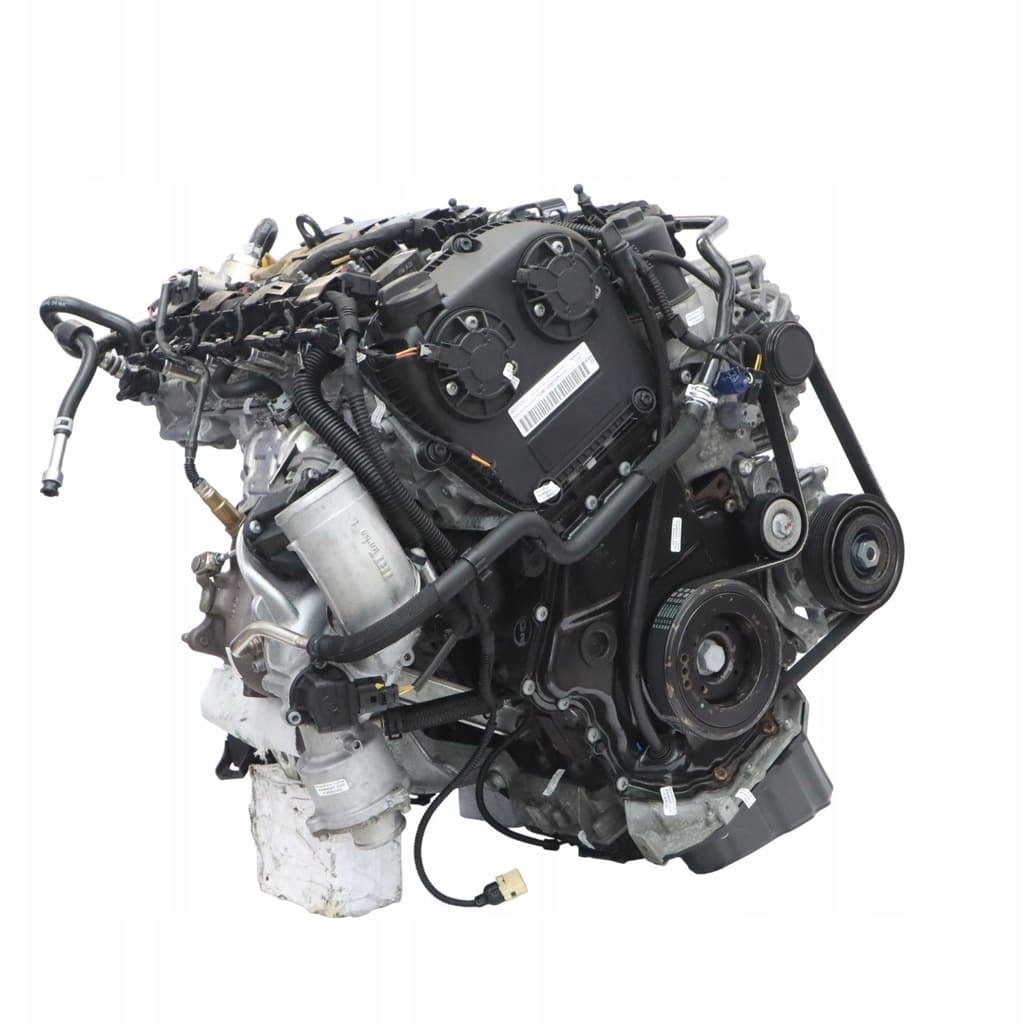 Moteur CNCD — vue 8