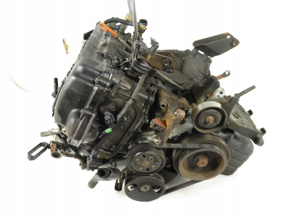Moteur QG15DE - Image 1