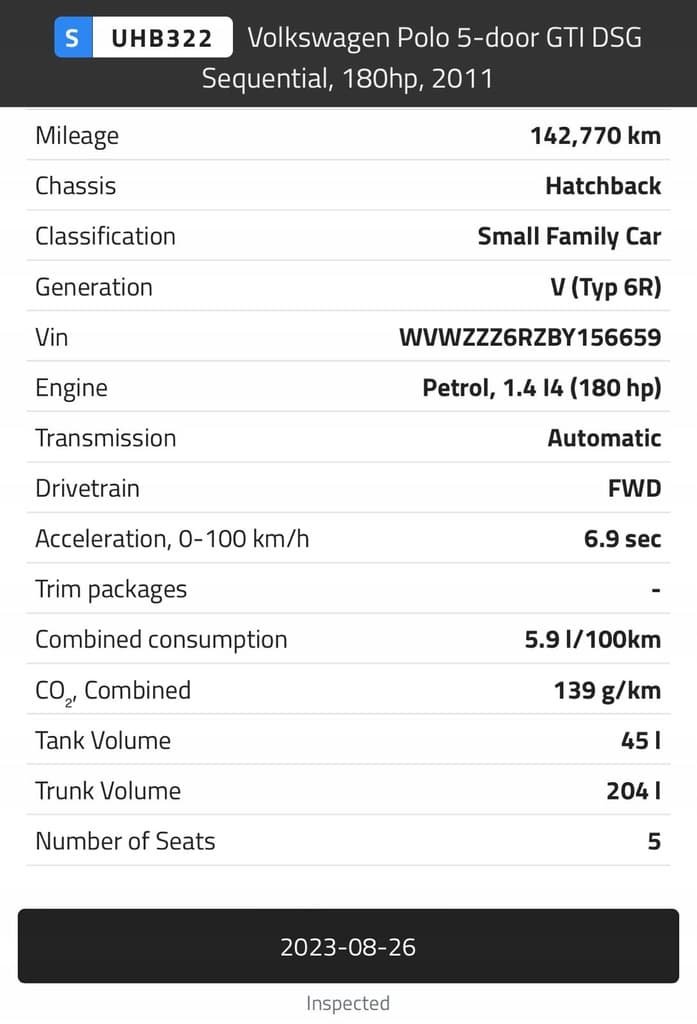 Moteur CAVF — vue 2