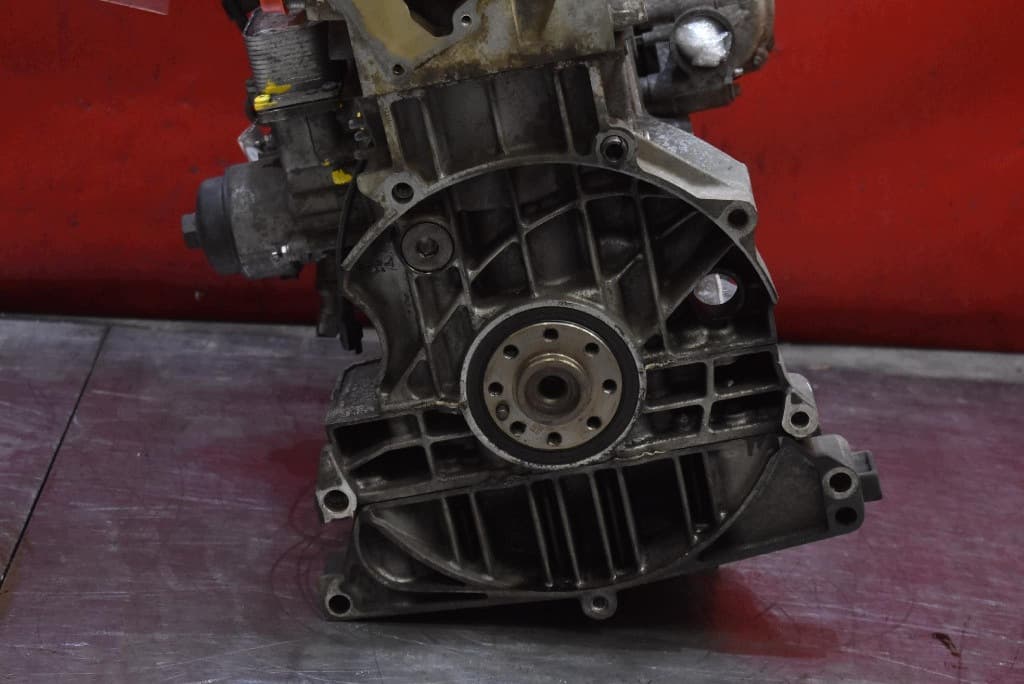 Moteur RFJ (EW10A) — vue 14