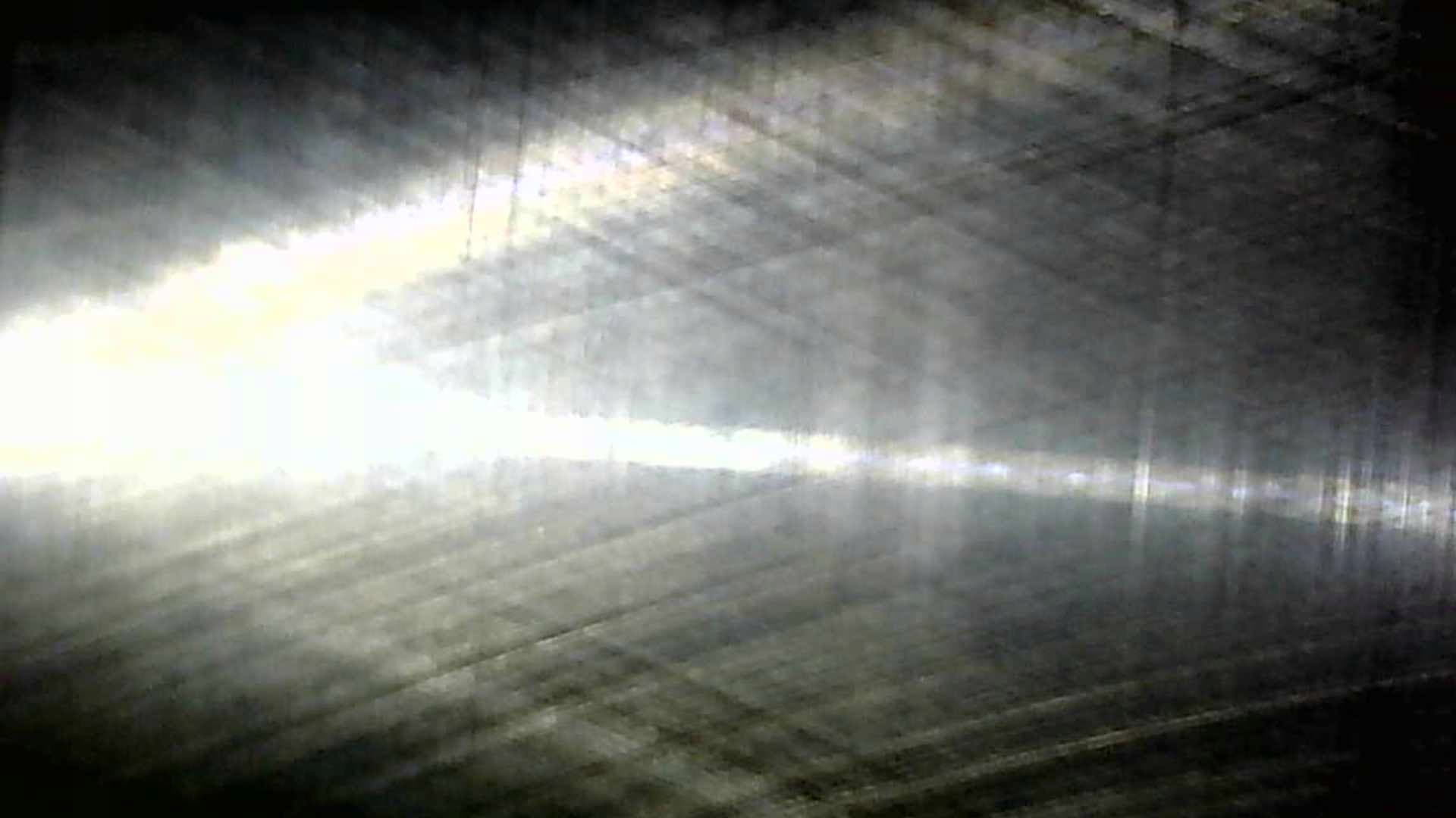 Moteur G4FP — vue 14
