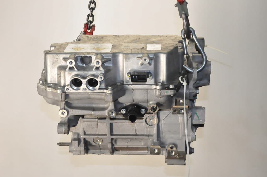 Moteur ZKW (ZK02) pour Opel Corsa