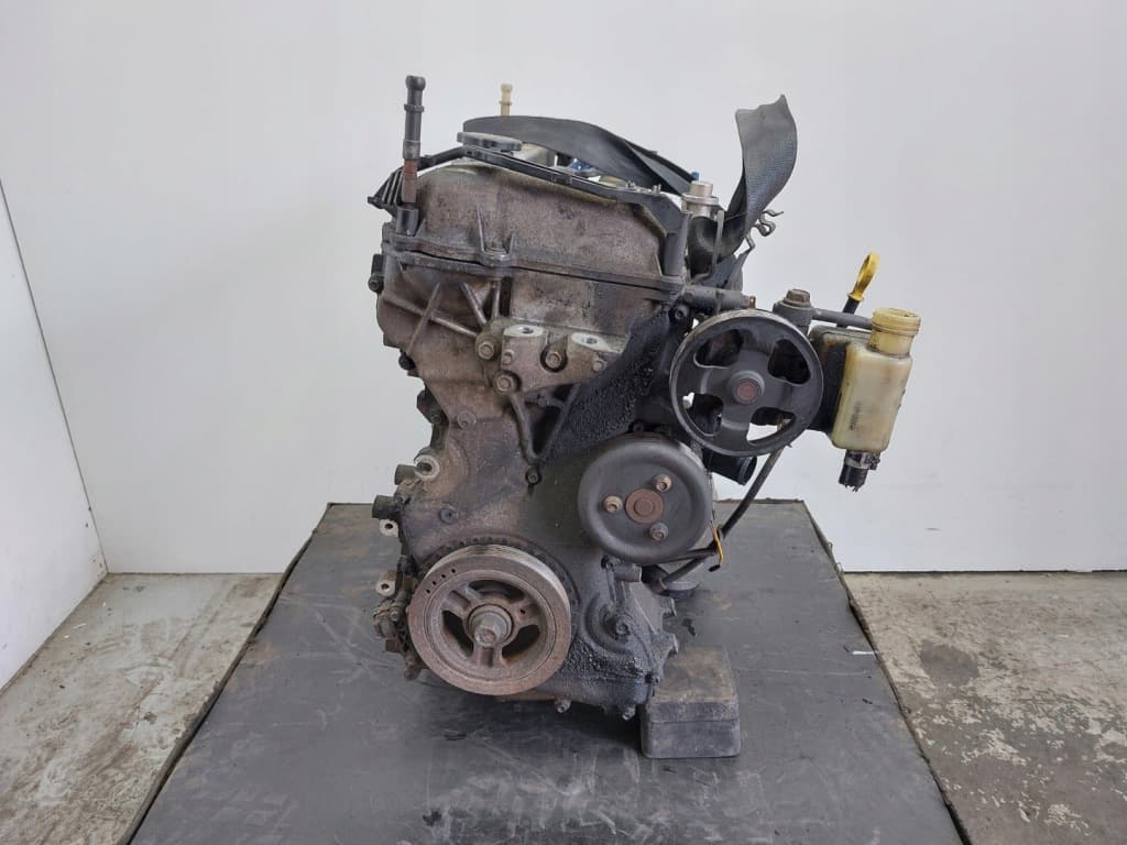 Moteur L829 — vue 6