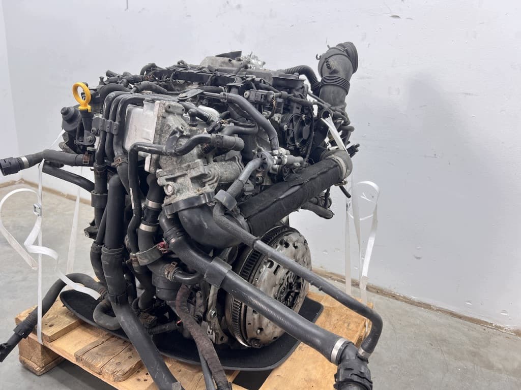 Moteur CKFB — vue 3