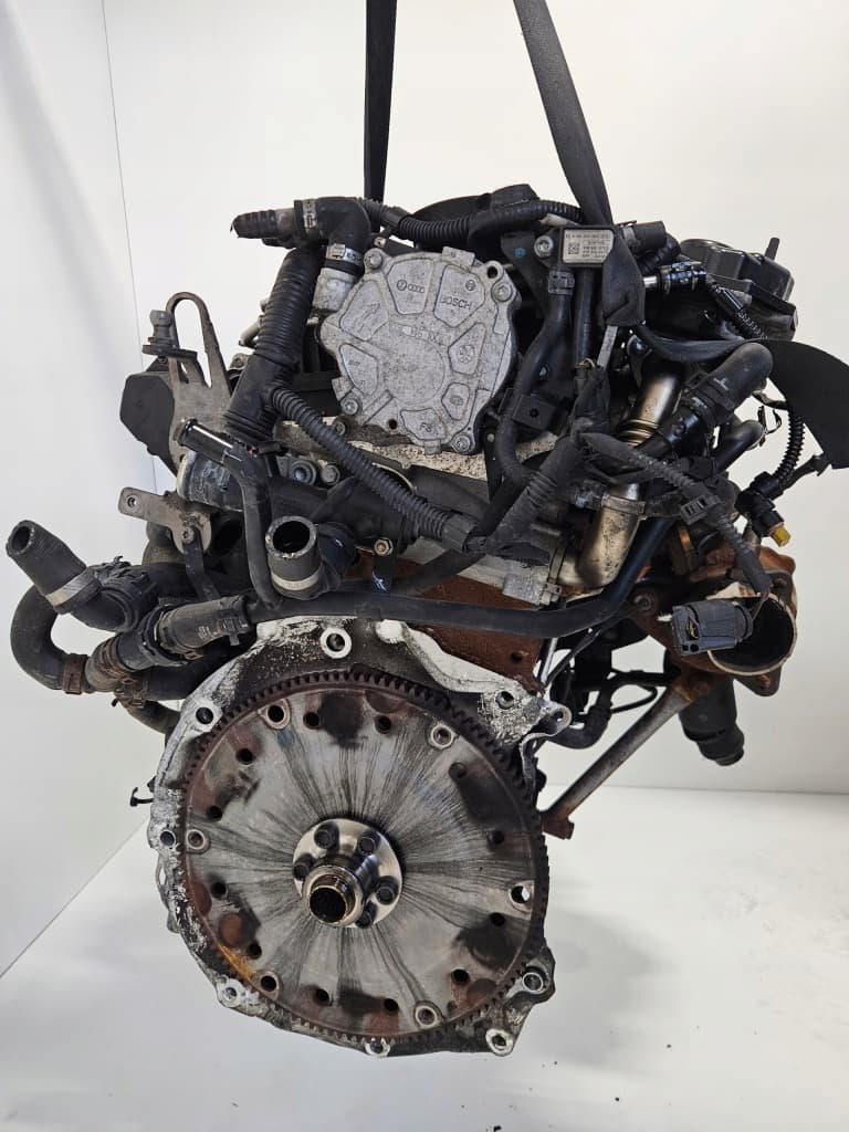 Moteur CJCD — vue 3