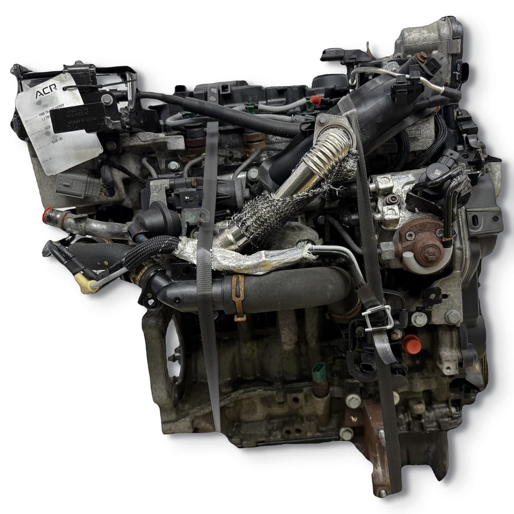 Moteur UGCB — vue 3