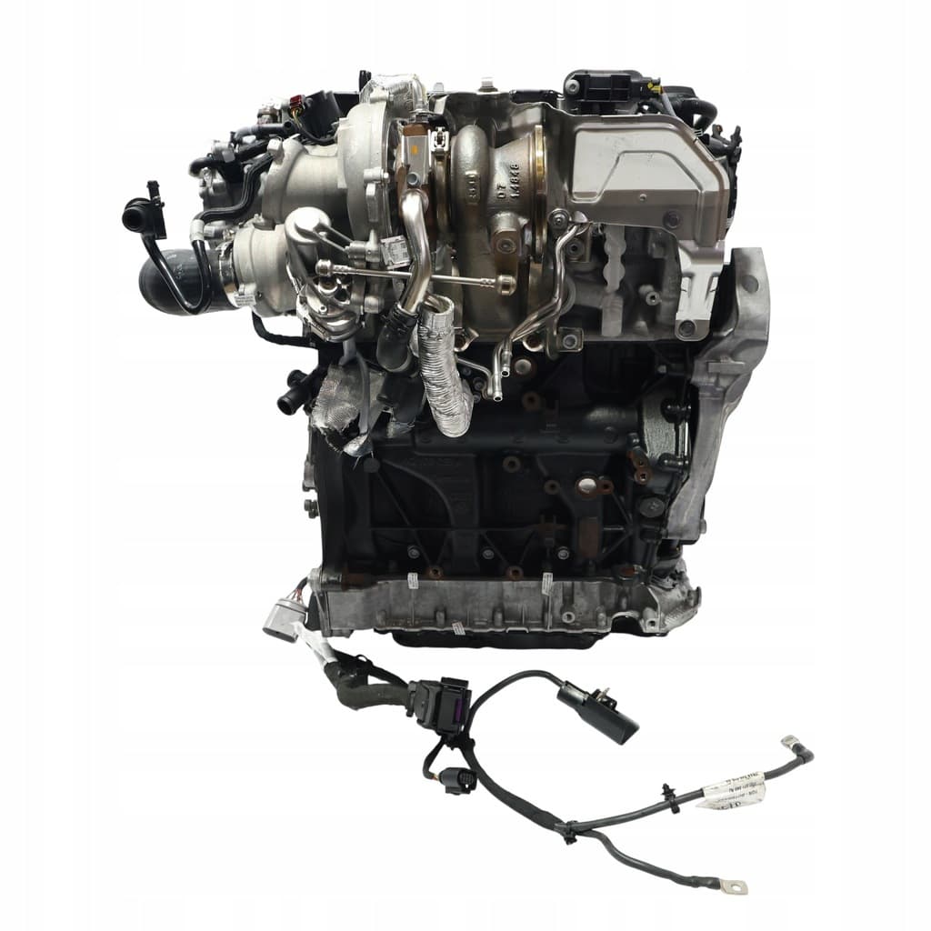 Moteur DNNA — vue 6