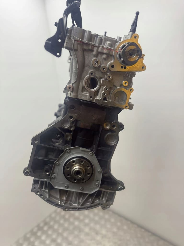 Moteur CZPC — vue 3