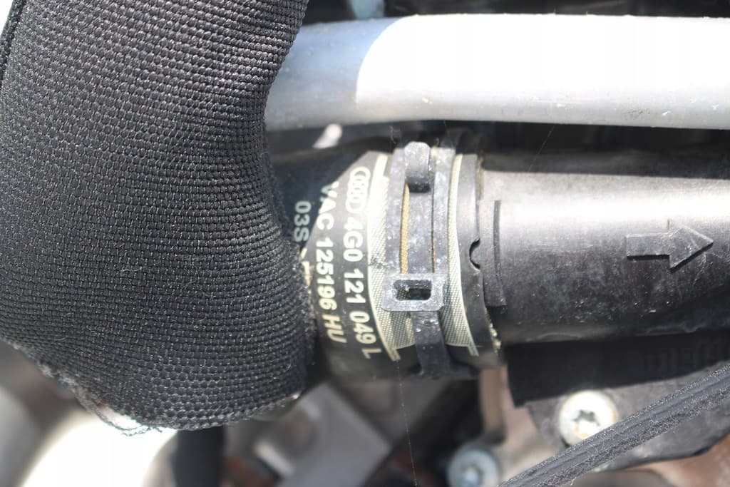 Moteur CPNB — vue 6