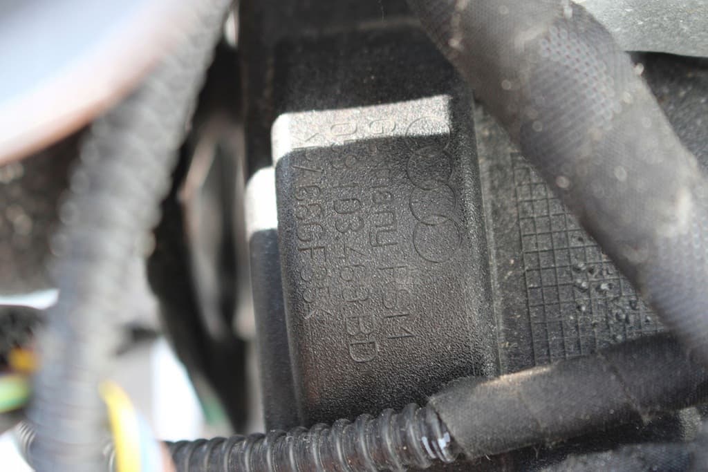 Moteur CPNB — vue 8