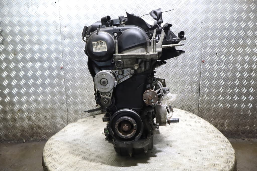 Moteur JQDB — vue 3