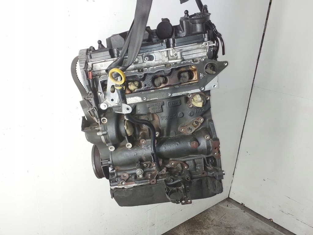 Moteur DFGC pour Audi Q2