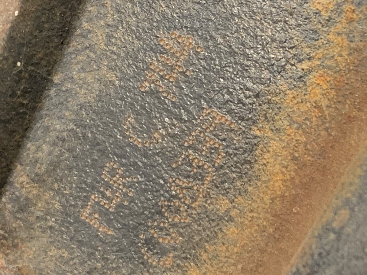 Moteur F4R 744 — vue 8