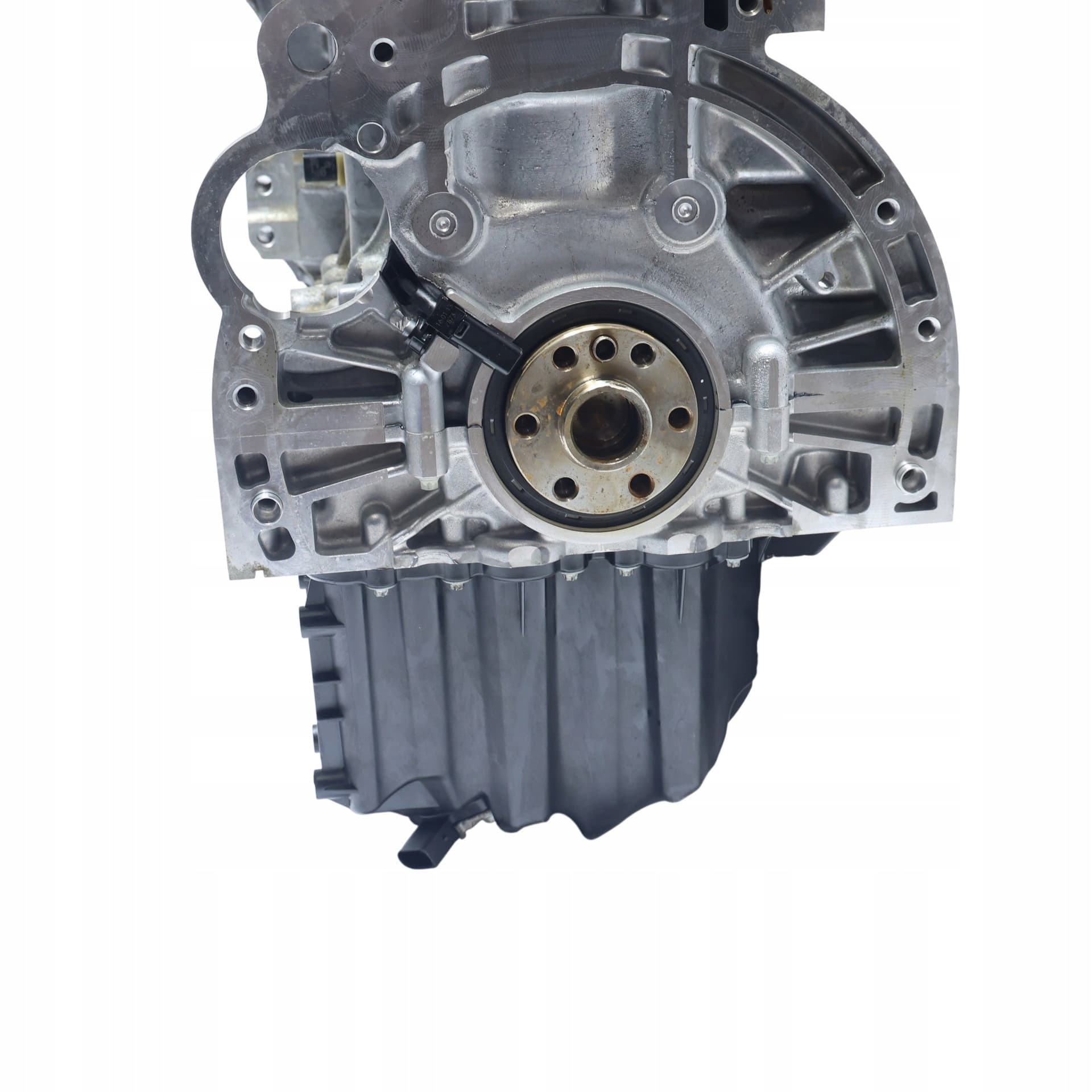 Moteur N20 B20 A — vue 14