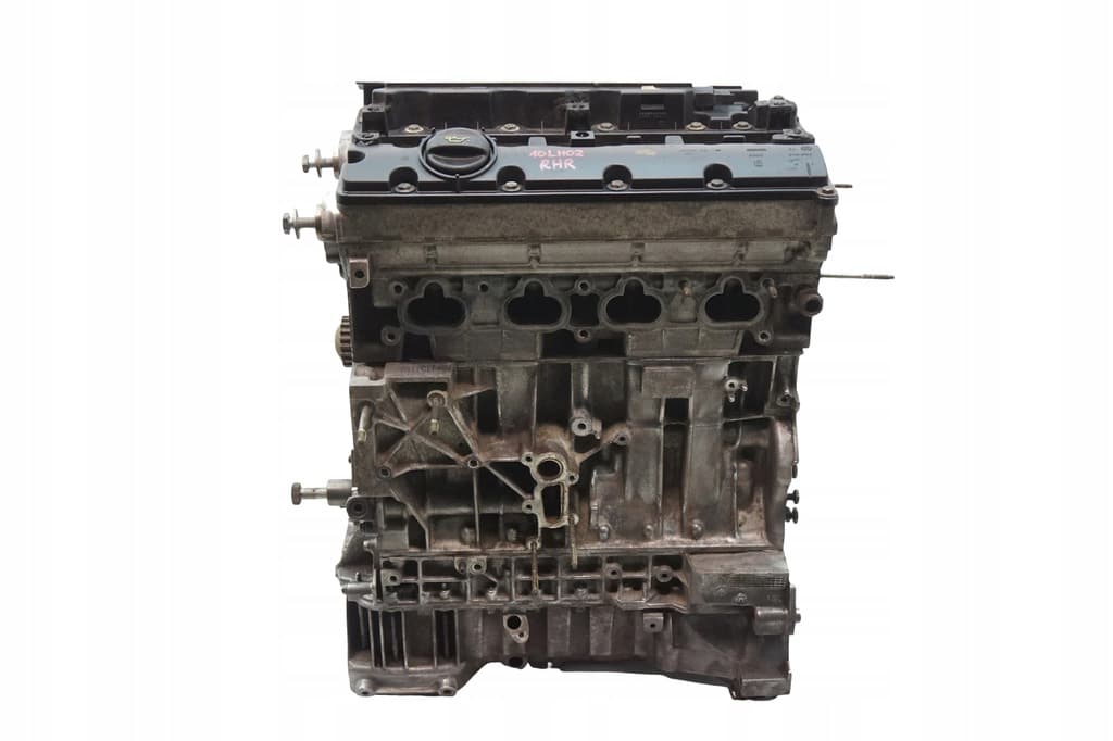 Moteur RFR (EW10J4) - Image 1