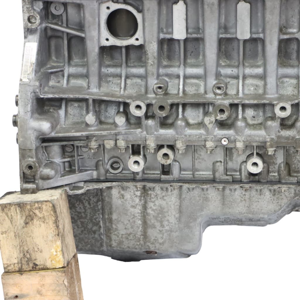 Moteur N55 B30 A — vue 5