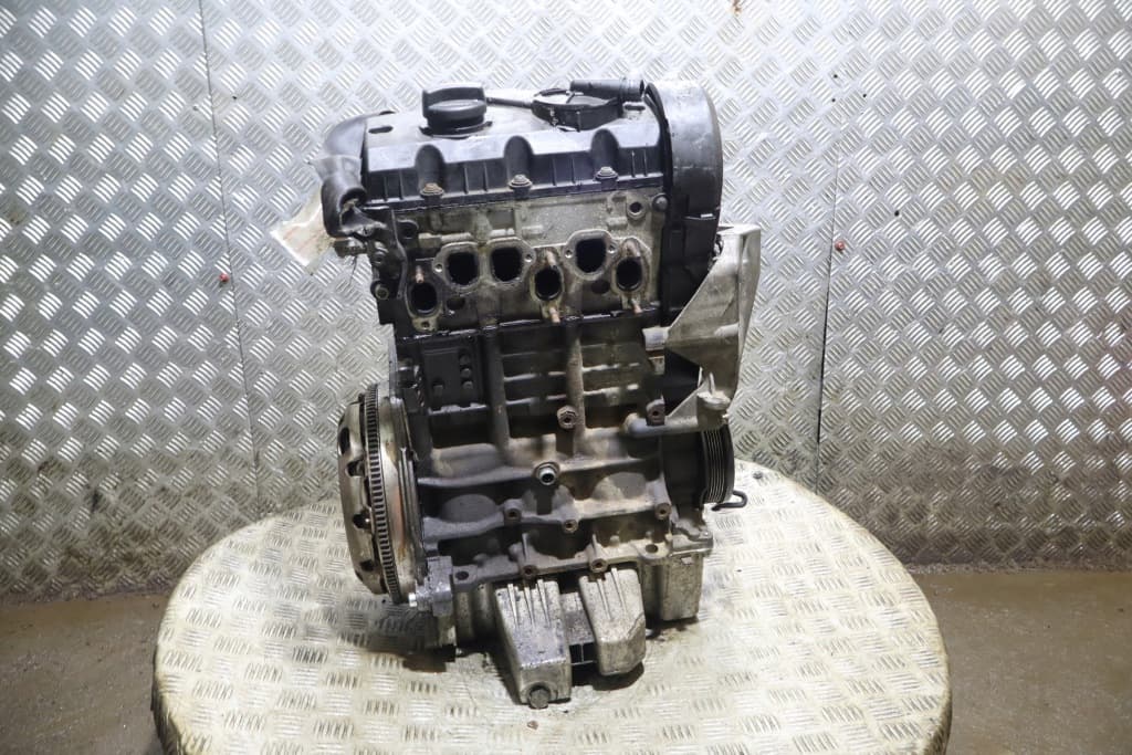 Moteur BNM - Image 1