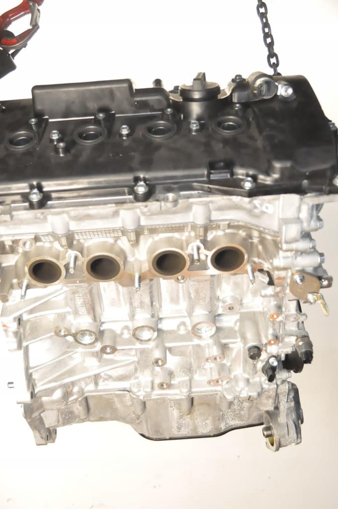 Moteur 2ZR-FXE pour Suzuki