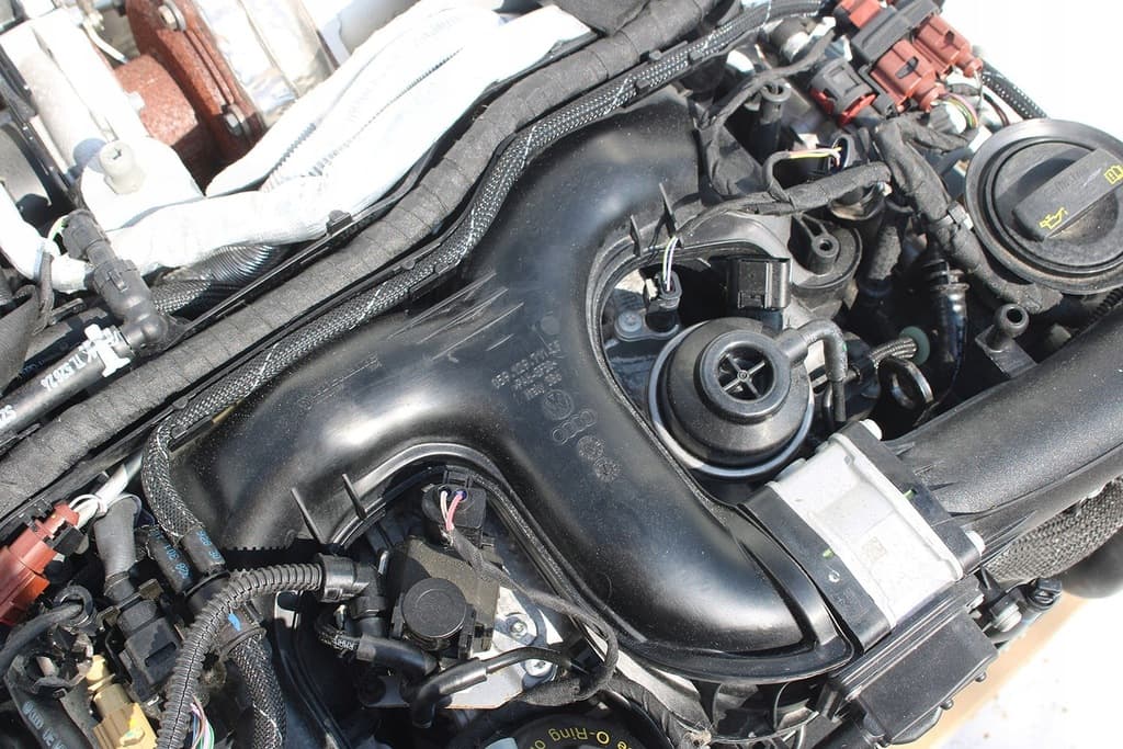 Moteur CPNB — vue 7