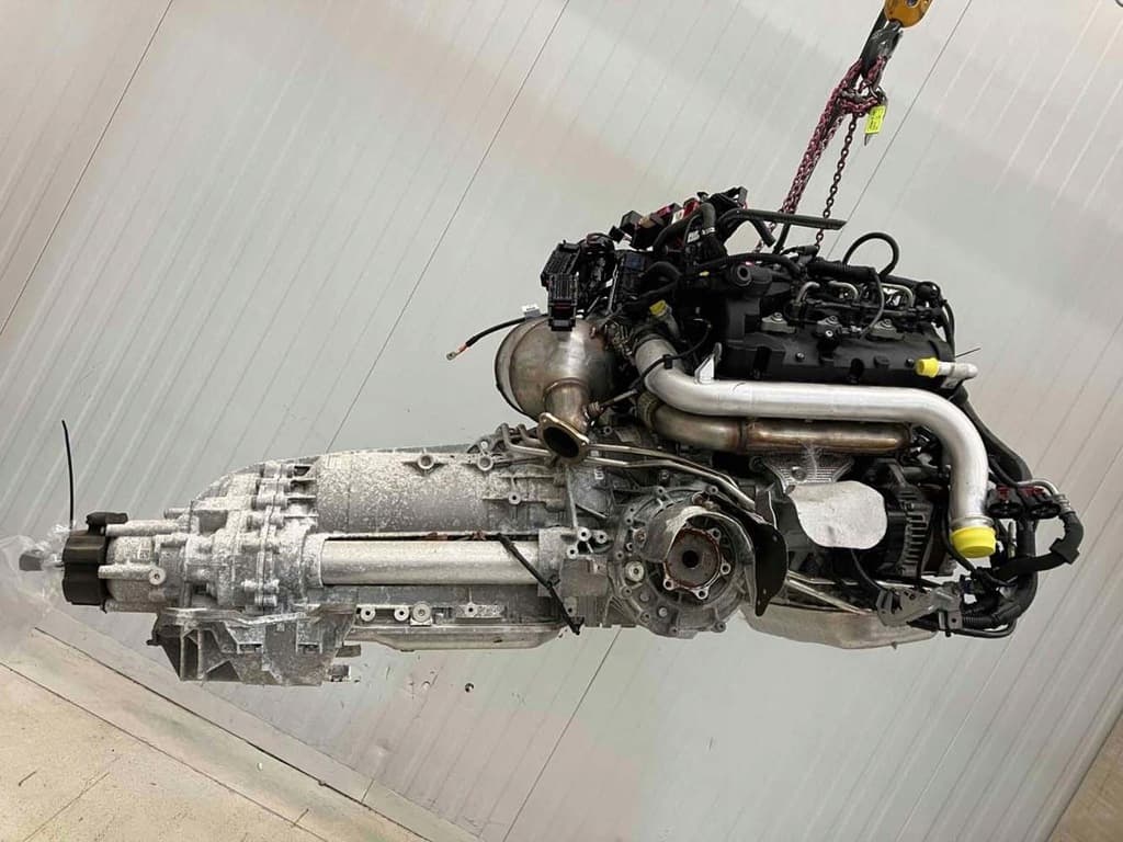 Moteur CPNB — vue 3