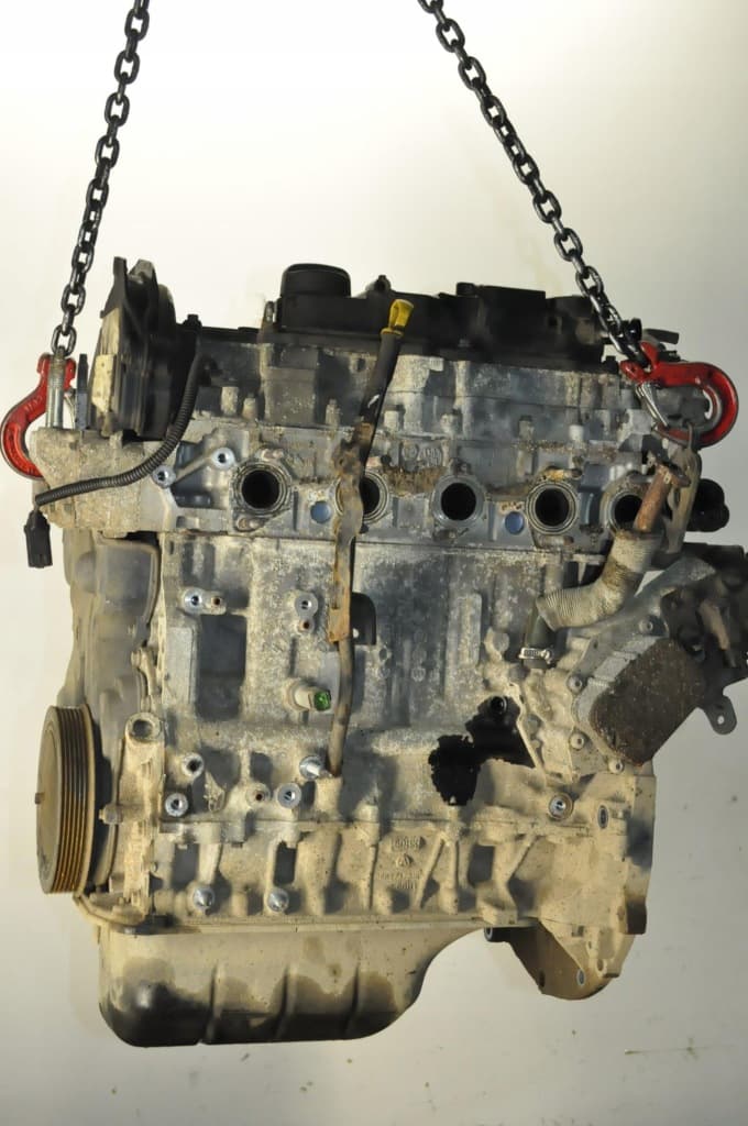 Moteur UGJC — vue 3