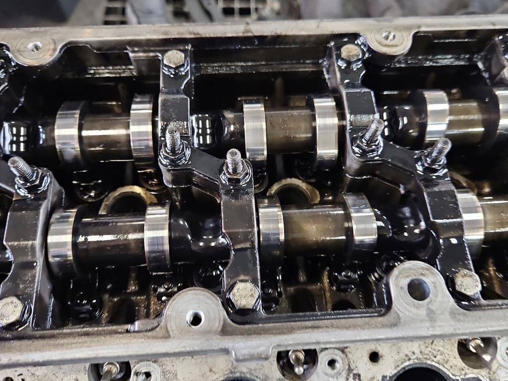 Moteur CBBA — vue 3