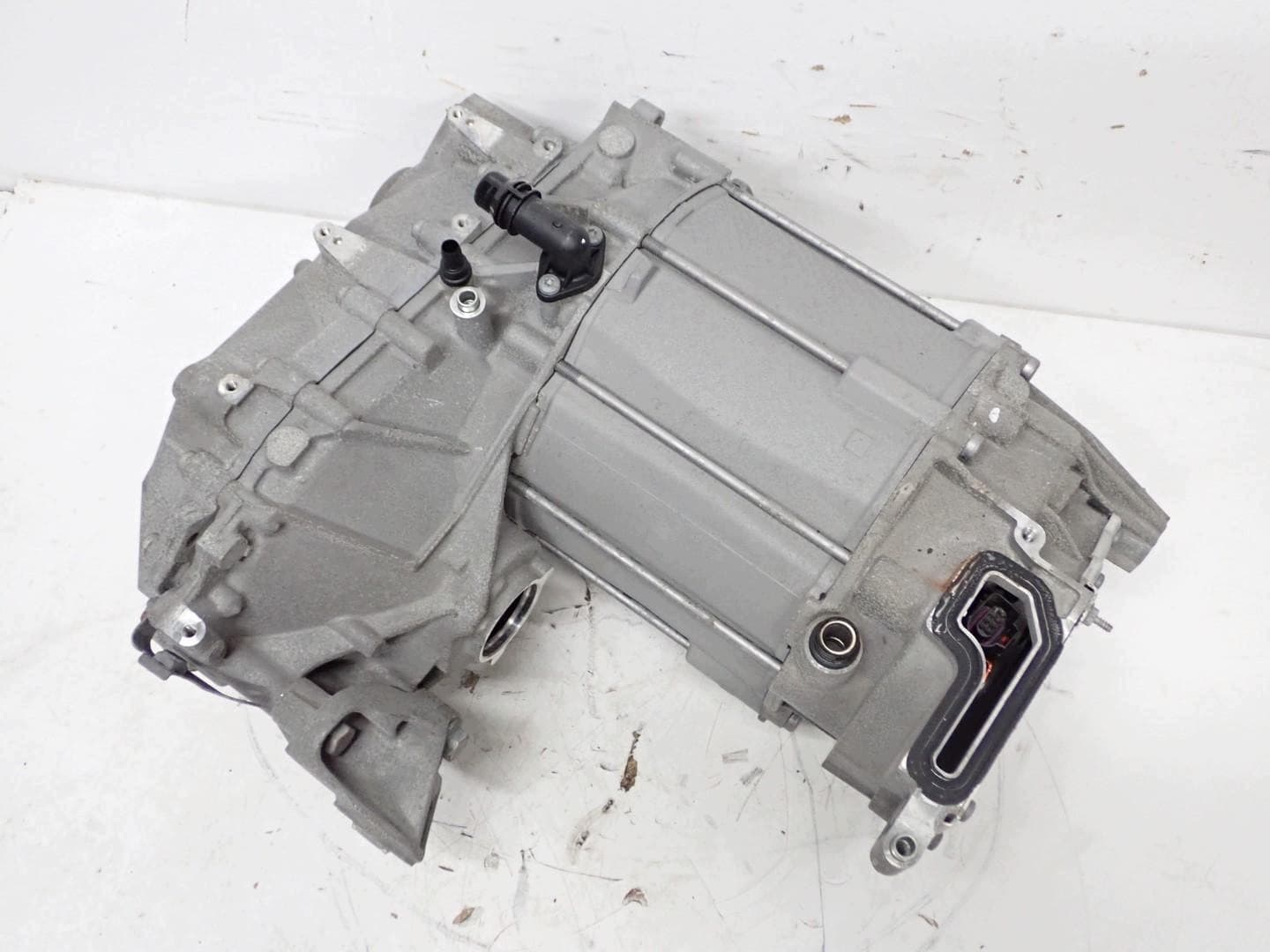 Moteur EBJD — vue 2