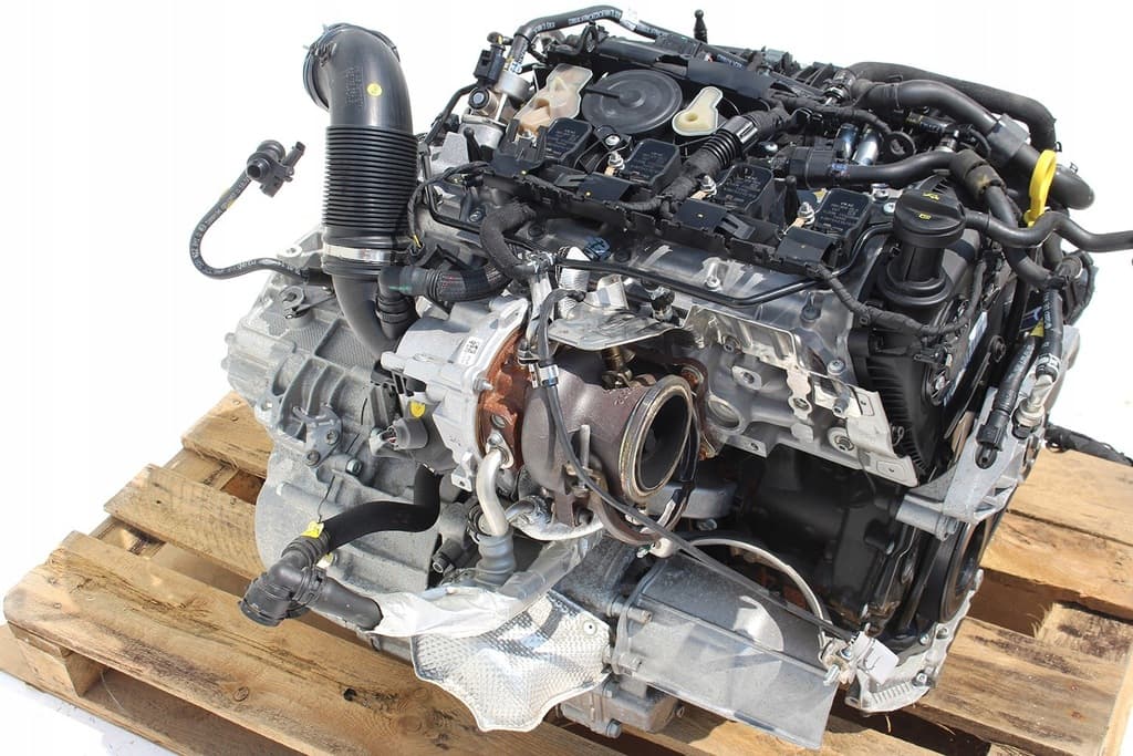 Moteur CZPC — vue 3