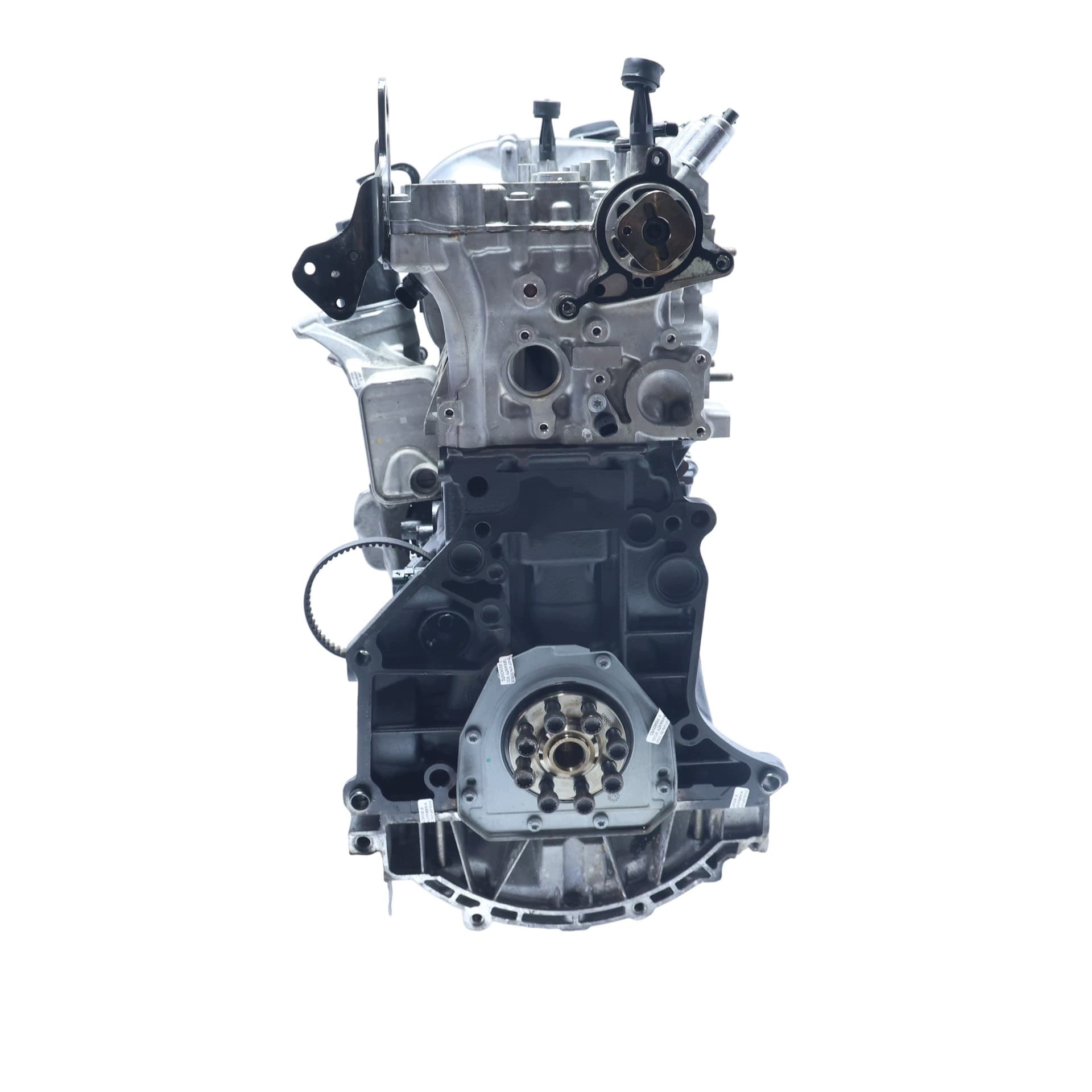 Moteur CNCE — vue 4