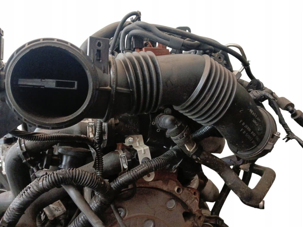 Moteur UFDB — vue 3