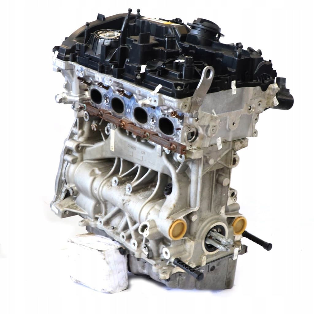 Moteur B48 B20 B — vue 6
