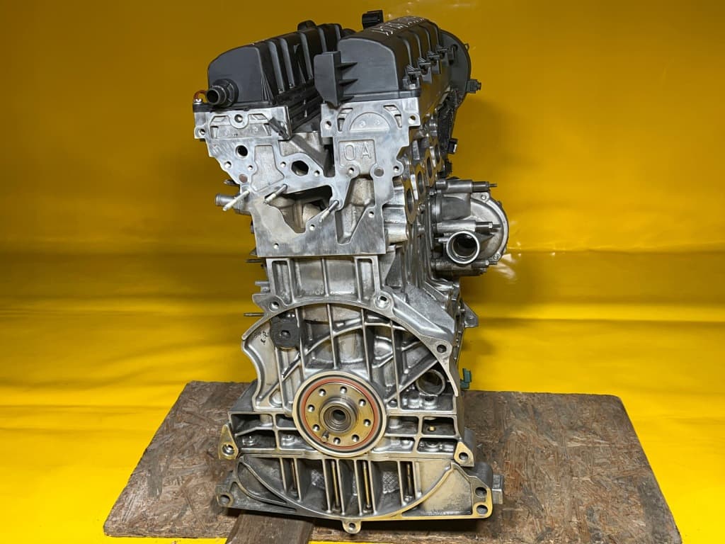 Moteur RFJ (EW10A) — vue 3