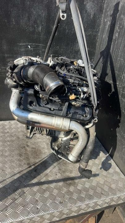 Moteur CSWB — vue 6