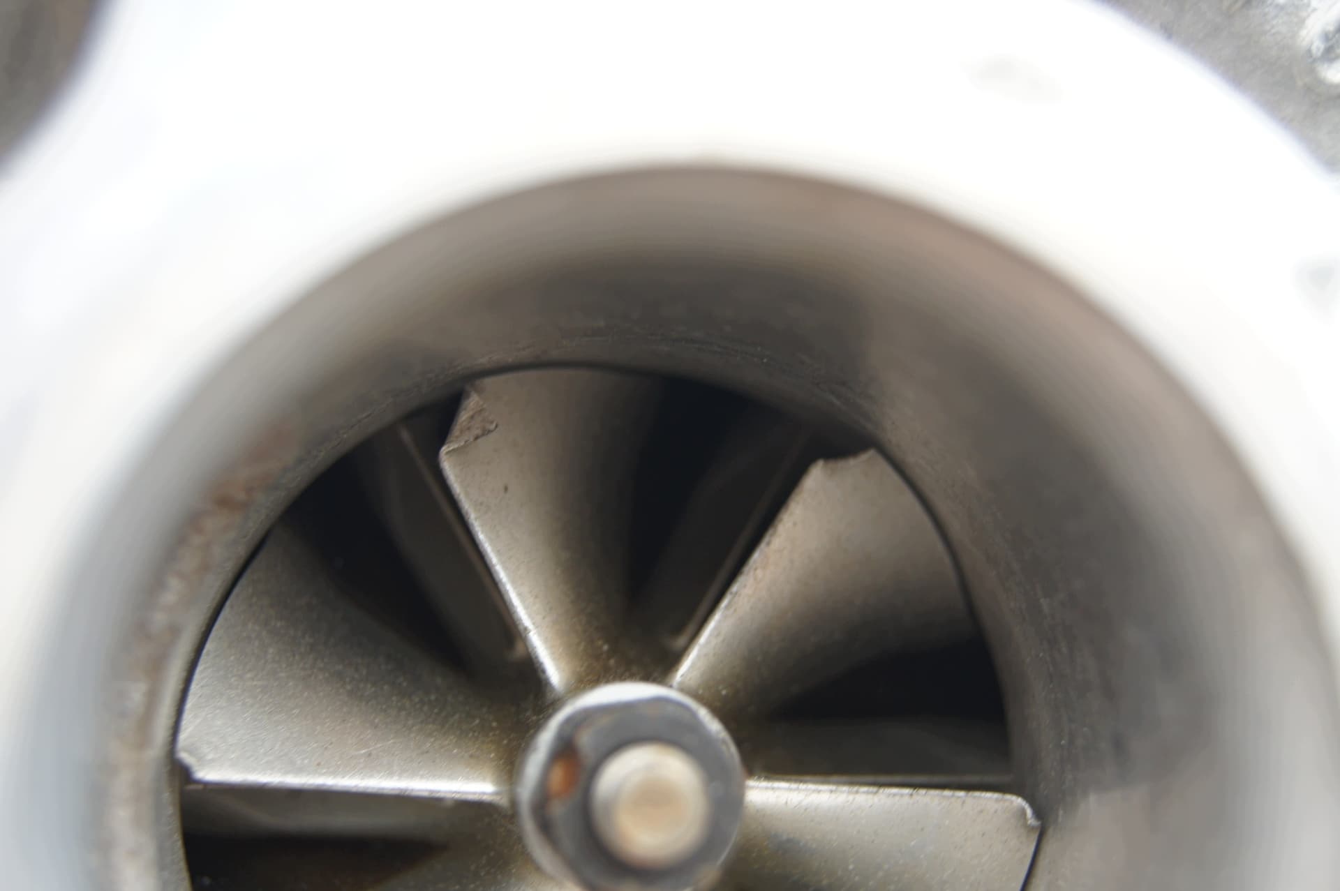 Moteur CWGD — vue 4