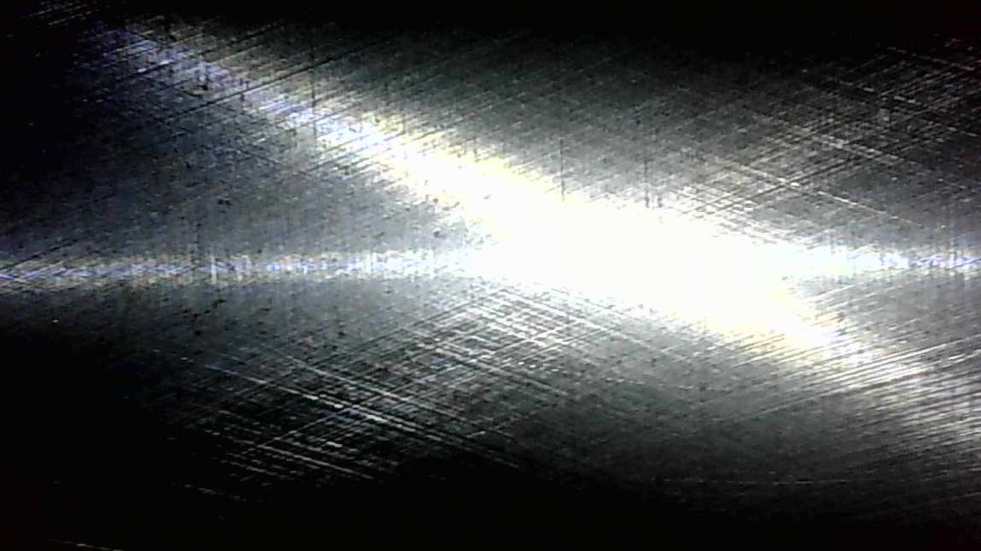 Moteur DTRF — vue 13