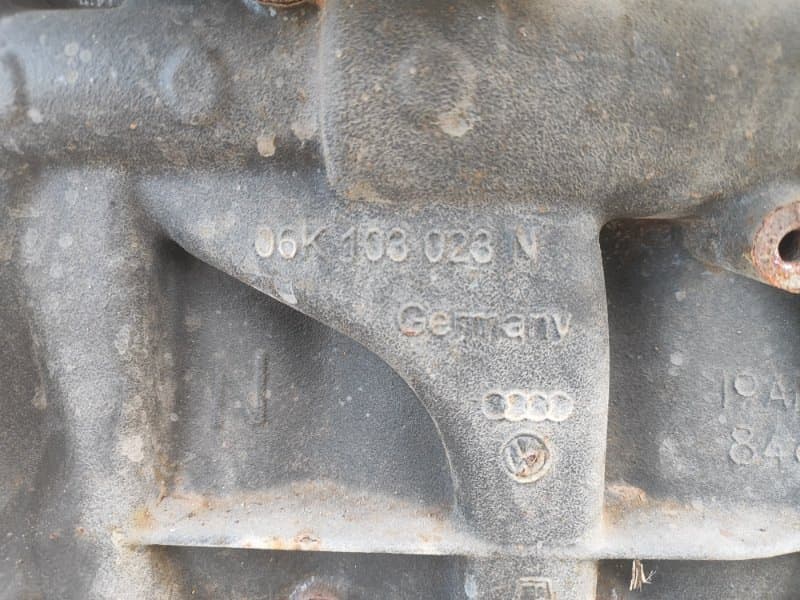 Moteur CNSB — vue 4