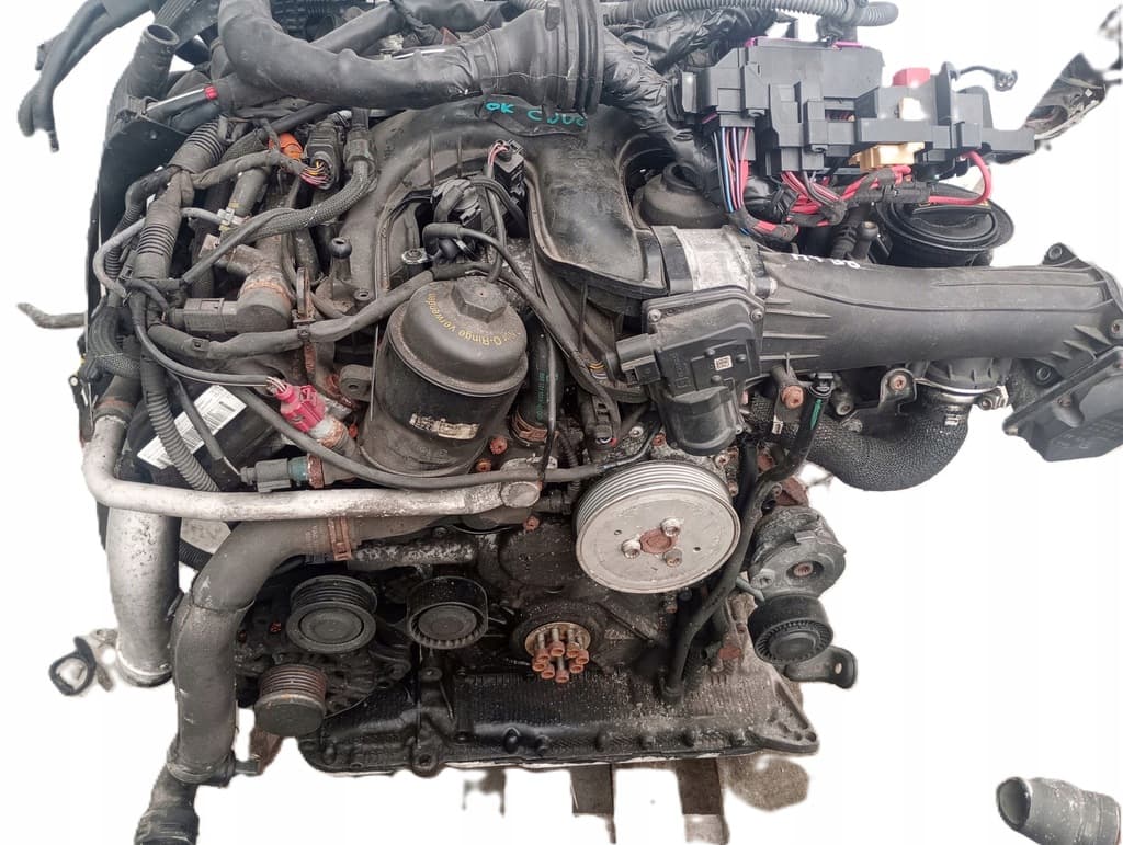 Moteur CDUC - Image 1