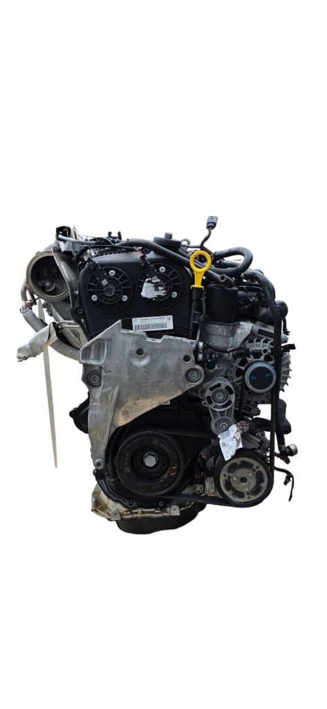 Moteur DNNB - Image 1