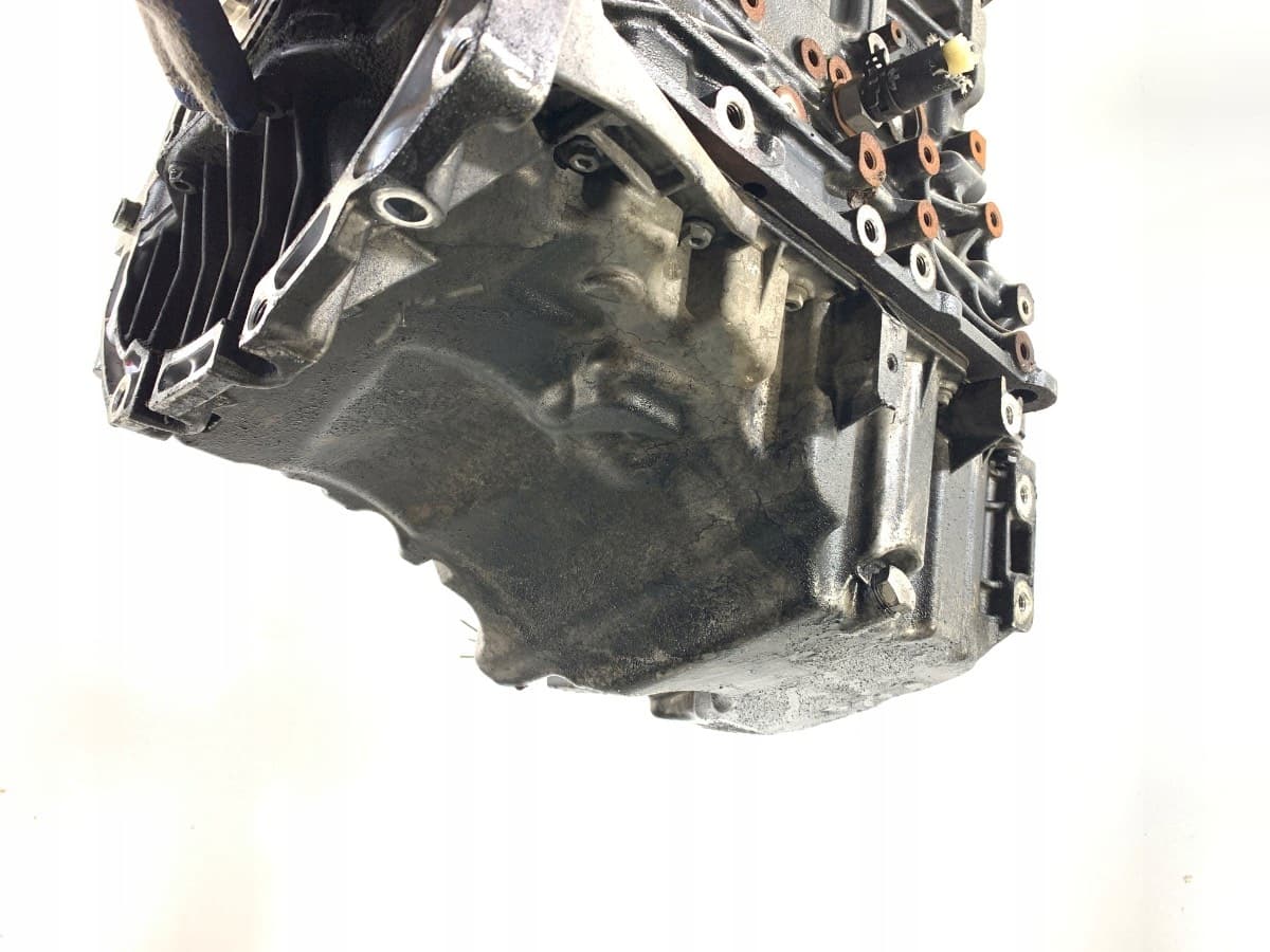 Moteur CJCD — vue 7