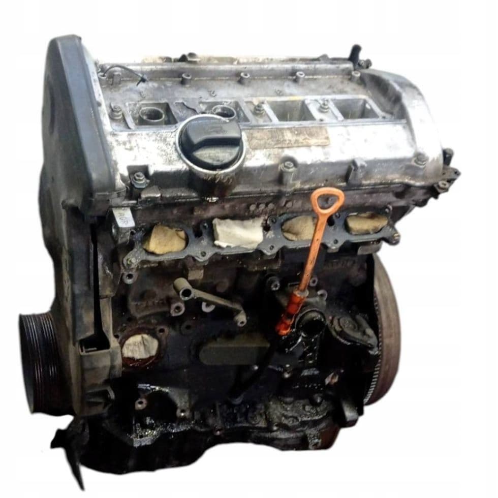 Moteur ADR - Image 1